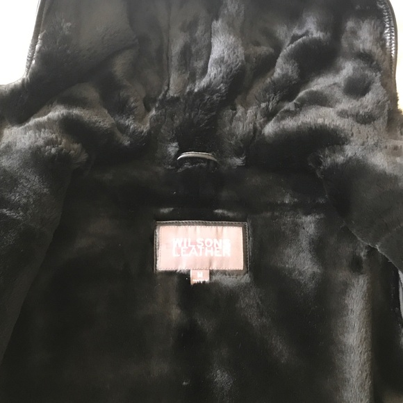 🛑 SOLD 🛑 - Picture 5 of 6